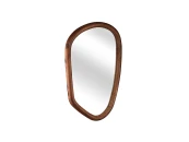 Зеркало настенное Torhill