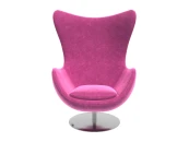 Кресло Egg Т641