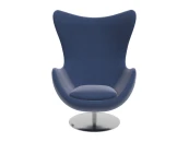 Кресло Egg Т930