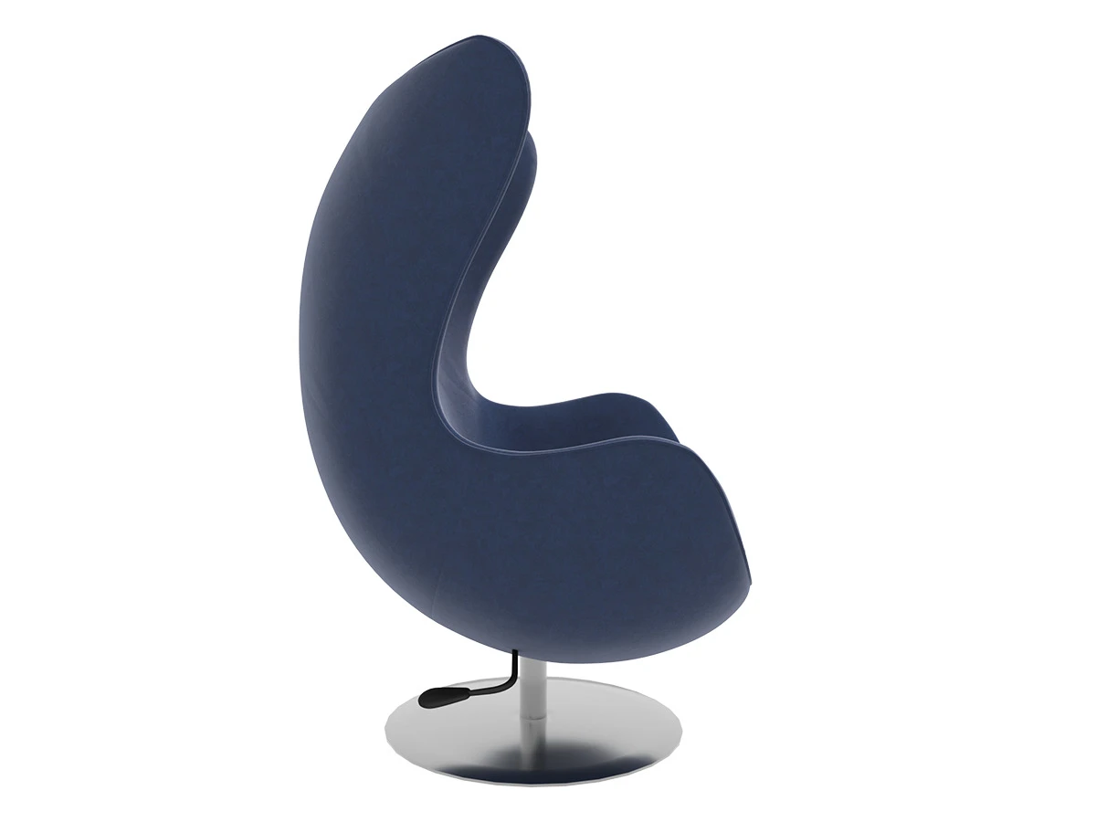 Кресло Egg Т930 929634