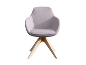 Кресло Арель мини Teddy 326