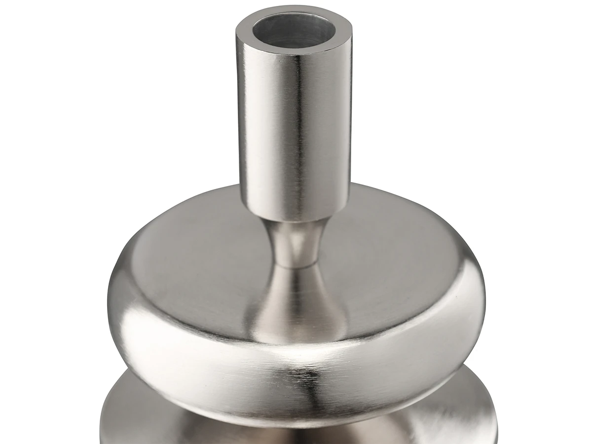 Подсвечник Stone 929637