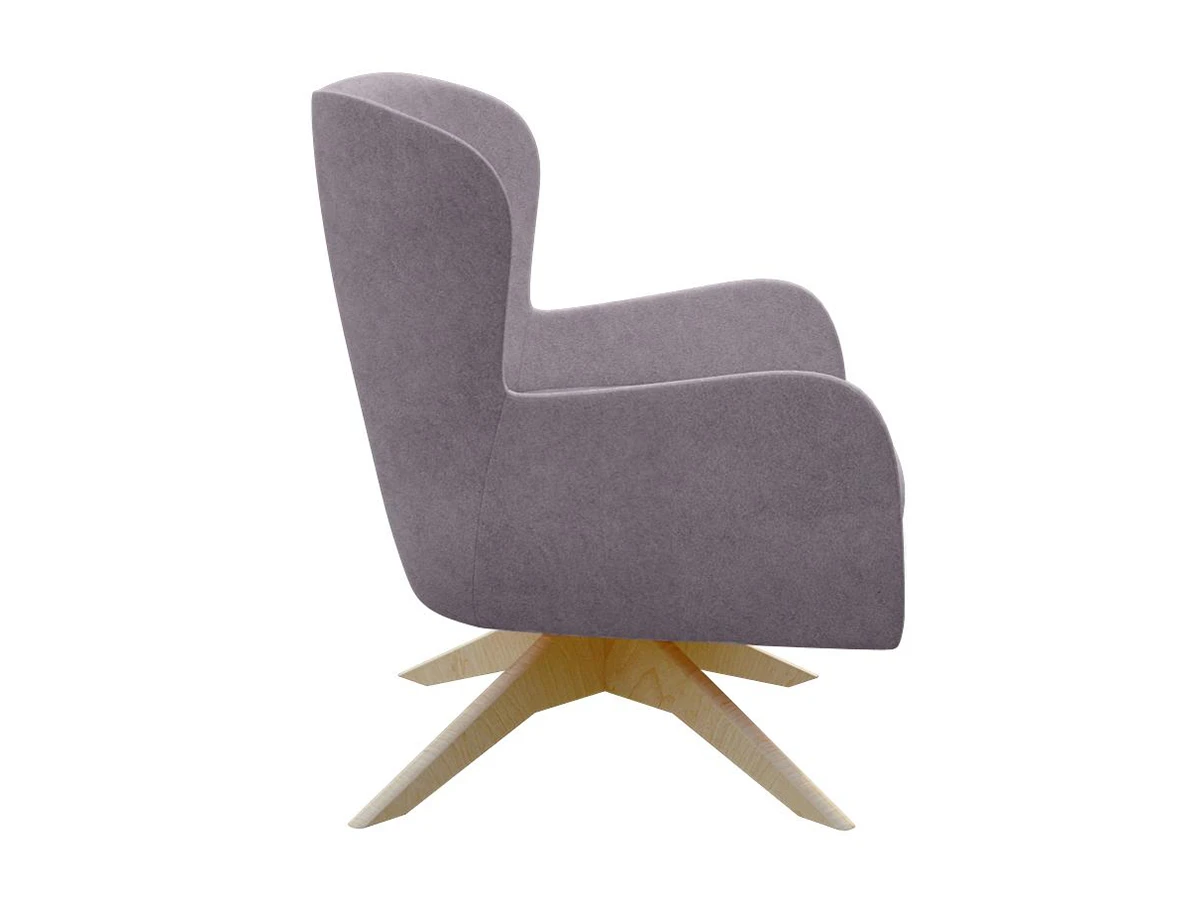 Кресло Фэй Тeddy 326 929639