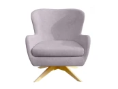 Кресло Фэй Тeddy 326