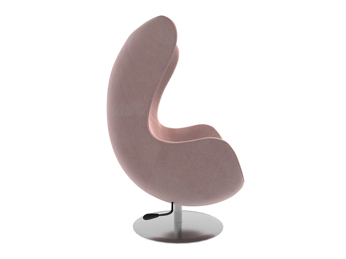 Кресло Egg Т957 929640