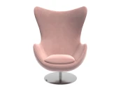 Кресло Egg Т957