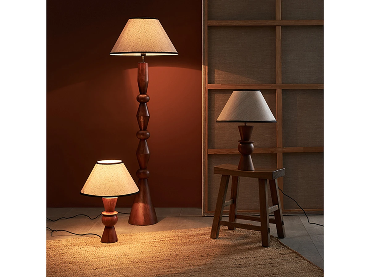 Торшер Torhill 929641  - фото 6