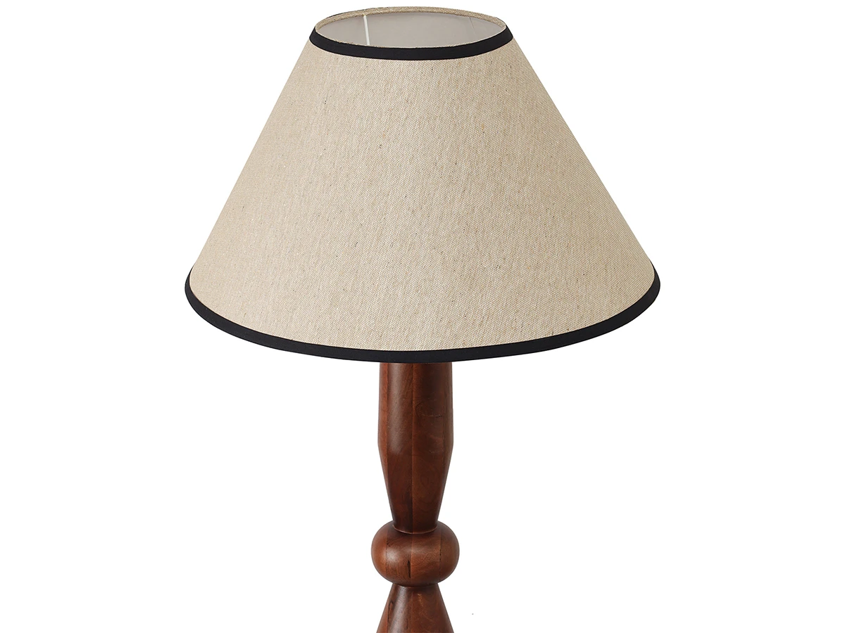 Торшер Torhill 929641