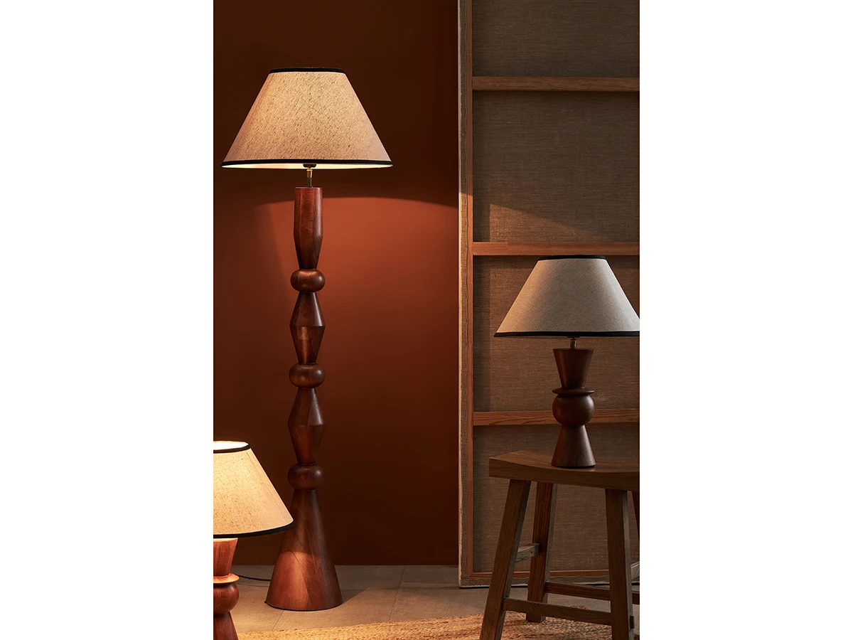 Торшер Torhill 929641  - фото 7