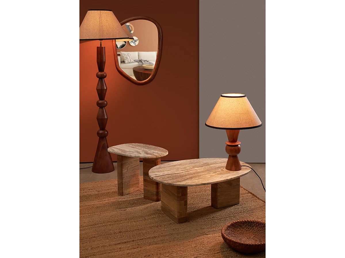 Торшер Torhill 929641  - фото 5