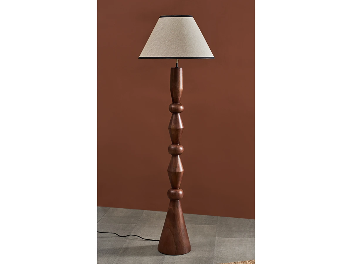 Торшер Torhill 929641  - фото 3