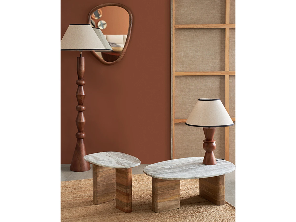 Торшер Torhill 929641  - фото 4