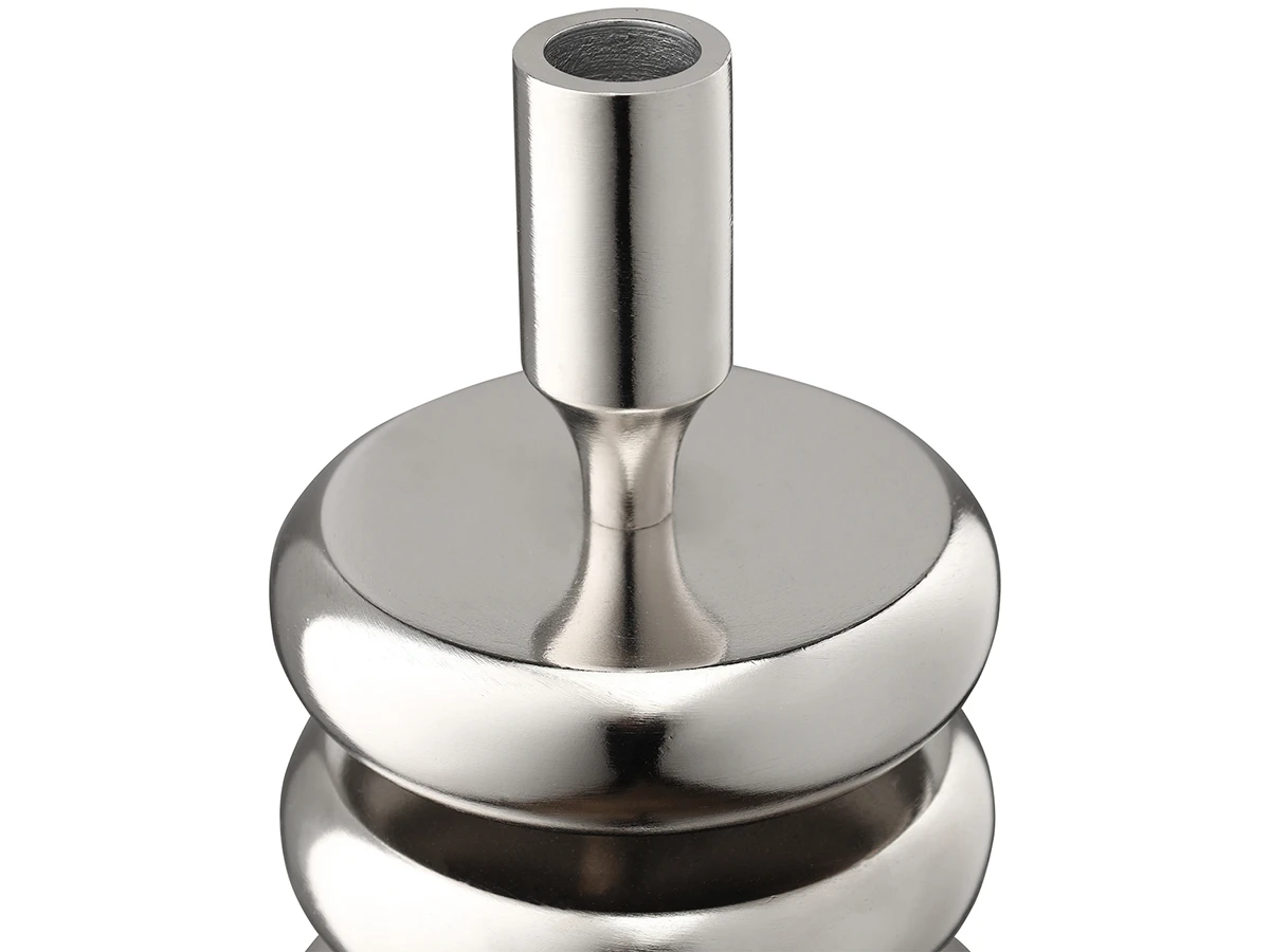 Подсвечник Stone 929646