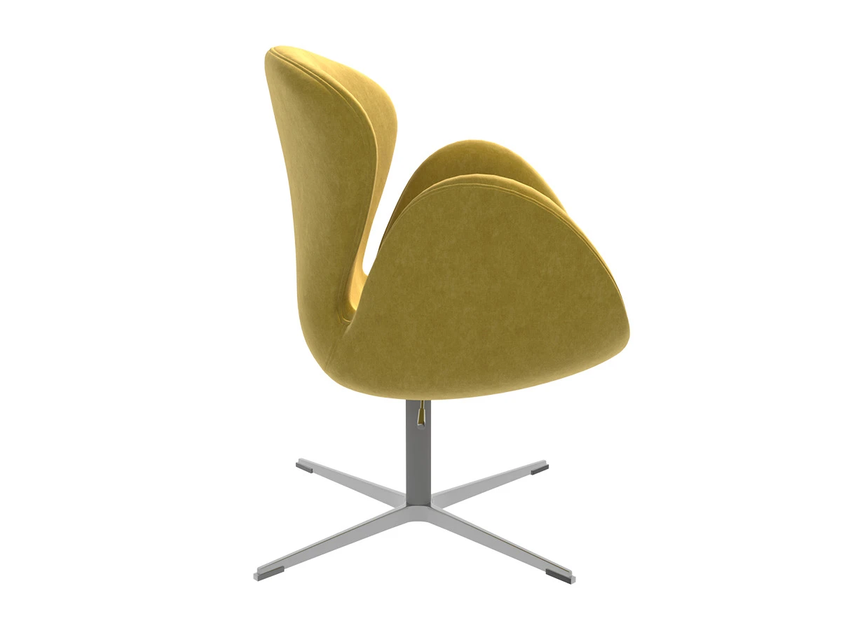 Кресло Эми Т11 929650