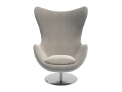 Кресло Egg Т904