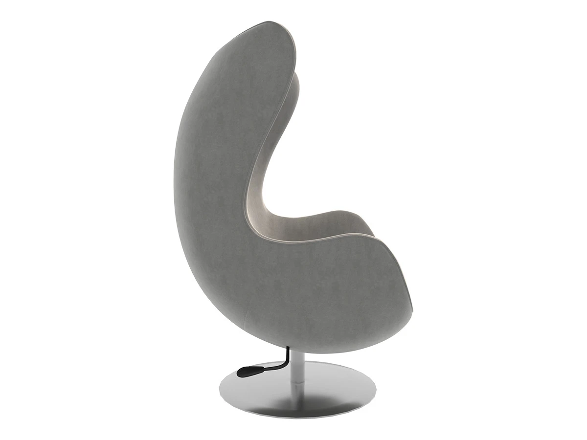 Кресло Egg Т904 929652