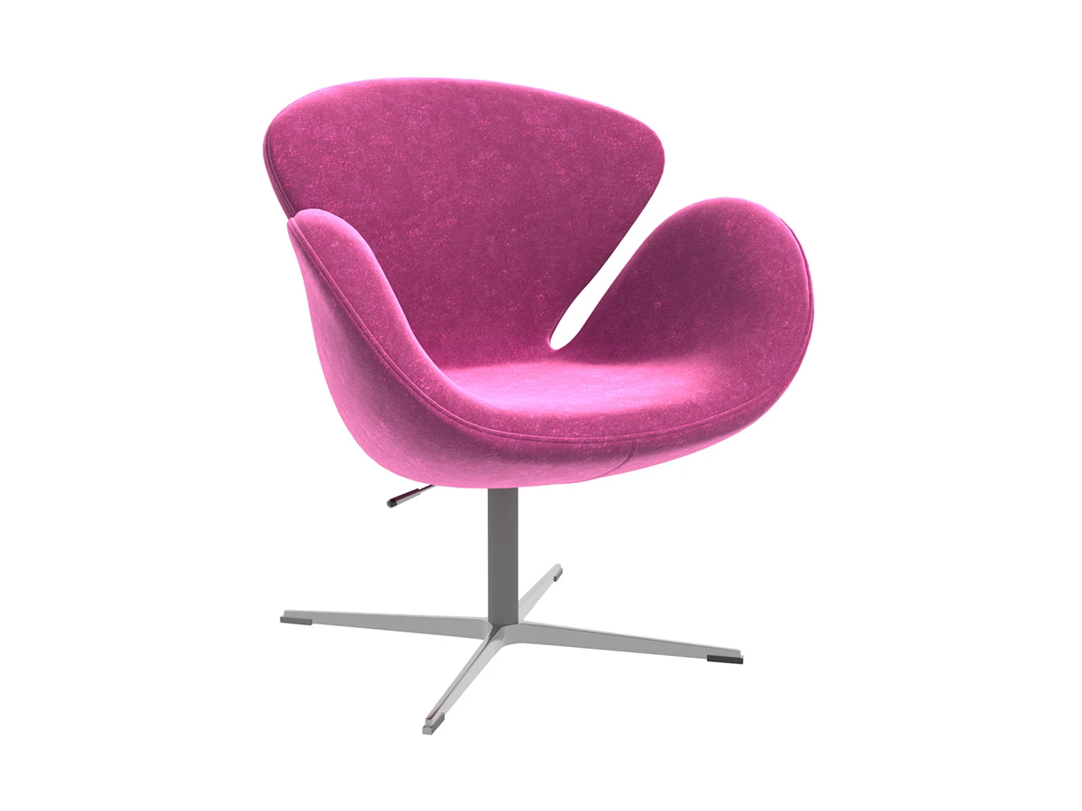 Кресло Эми Т641 929656  - фото 3