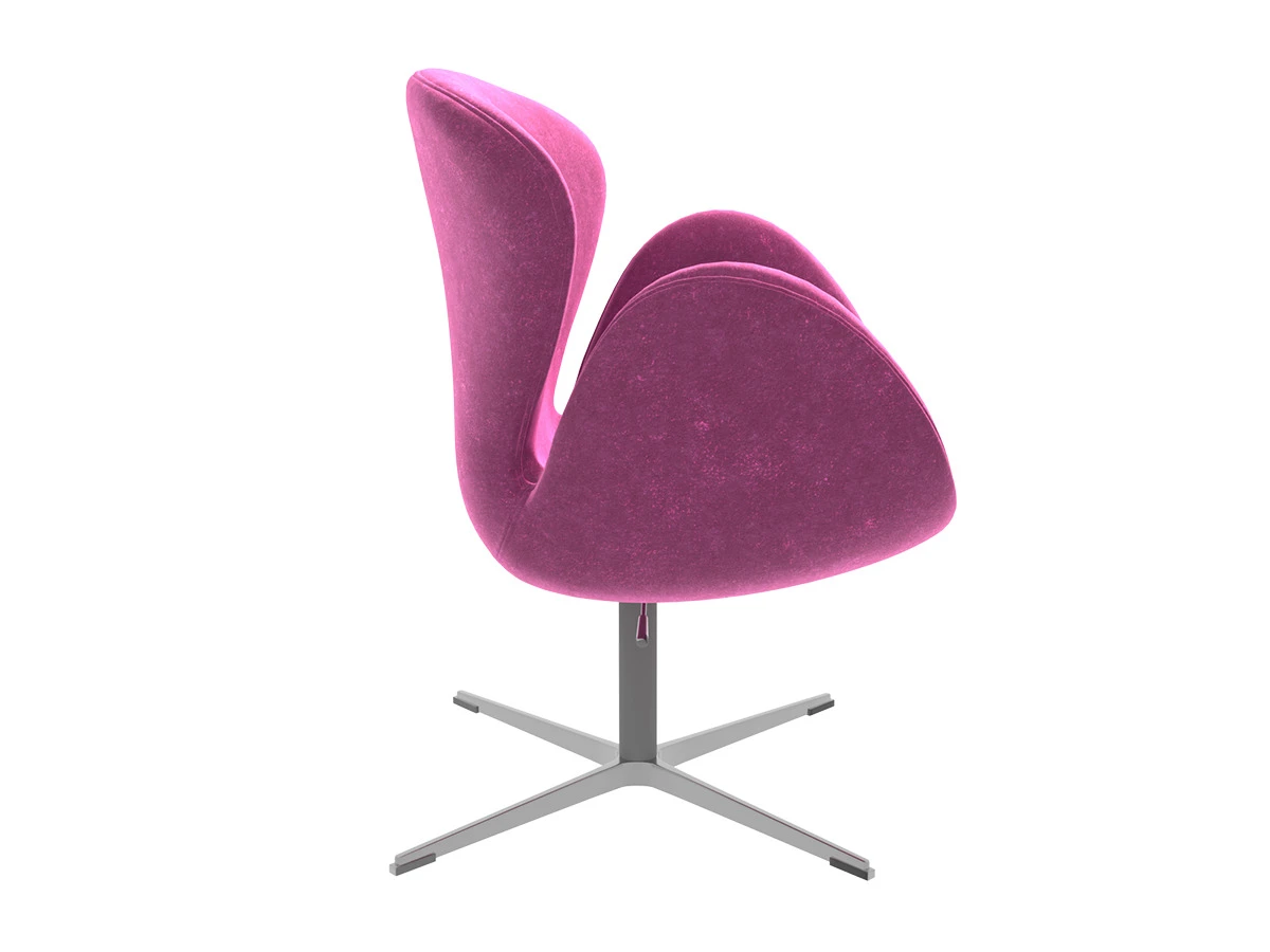 Кресло Эми Т641 929656