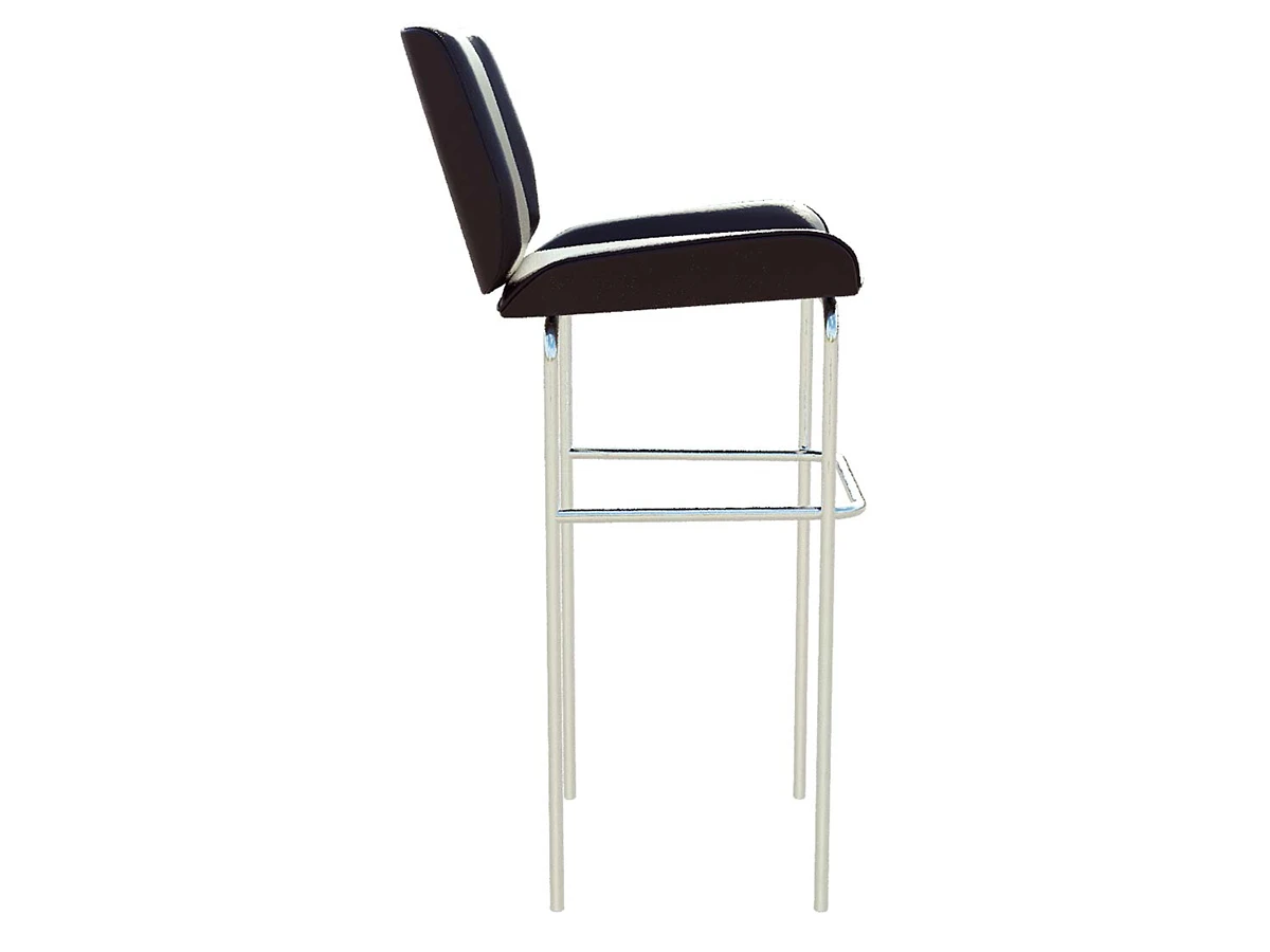 Барный стул Авиатор D1 929657