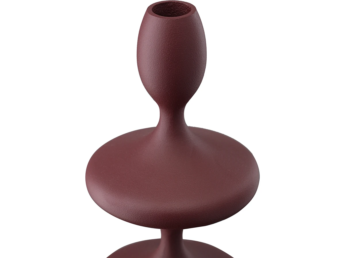 Подсвечник Vivlend 929658