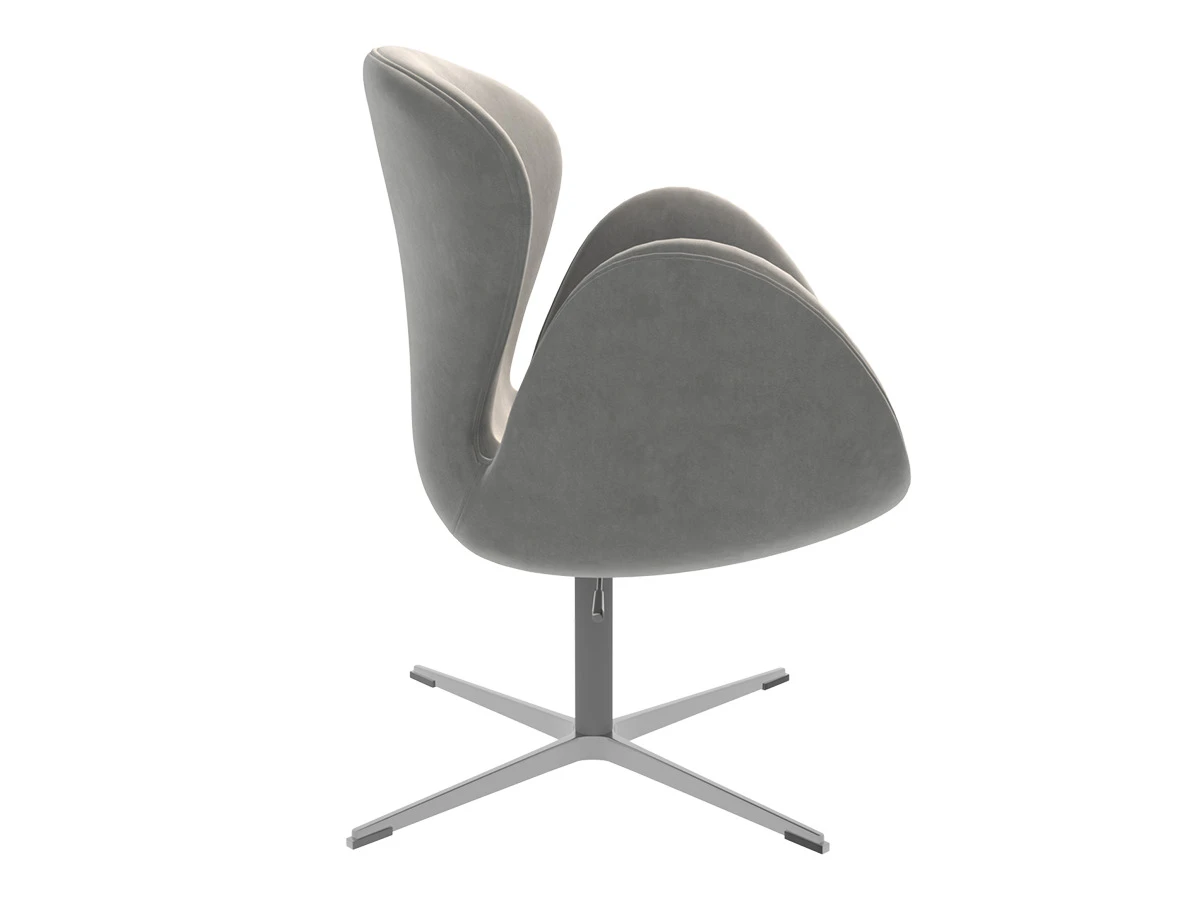 Кресло Эми Т904 929661