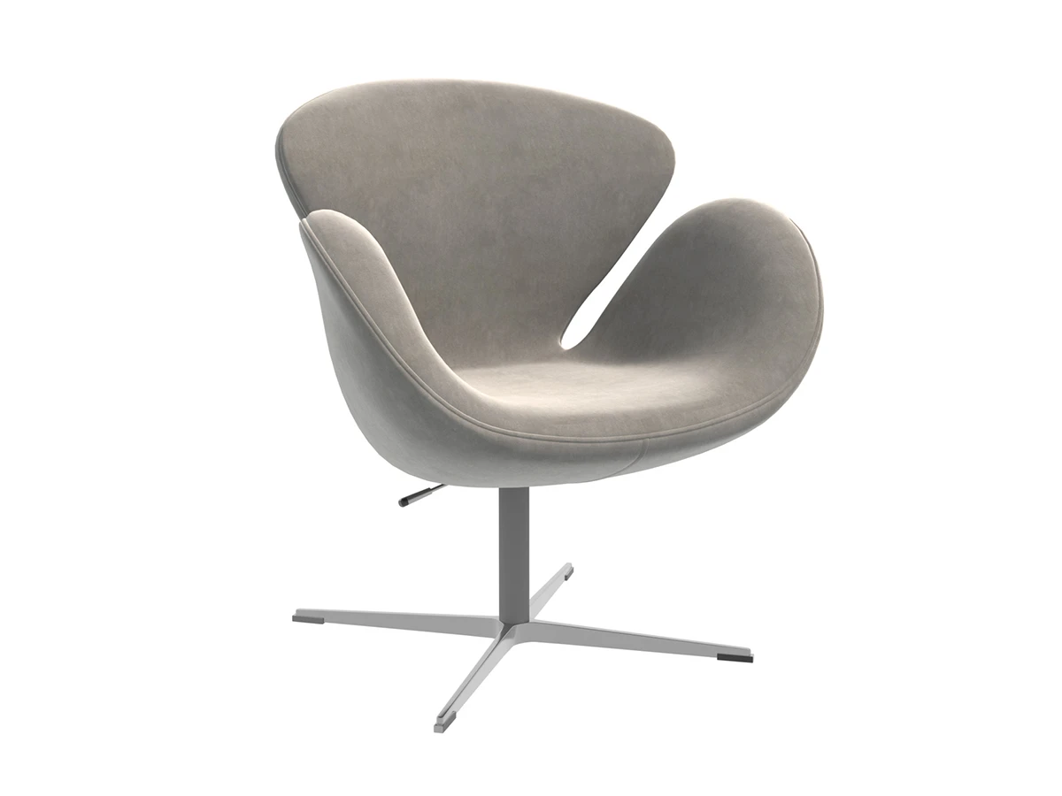 Кресло Эми Т904 929661  - фото 3