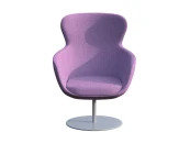 Кресло Квини Kiton 13