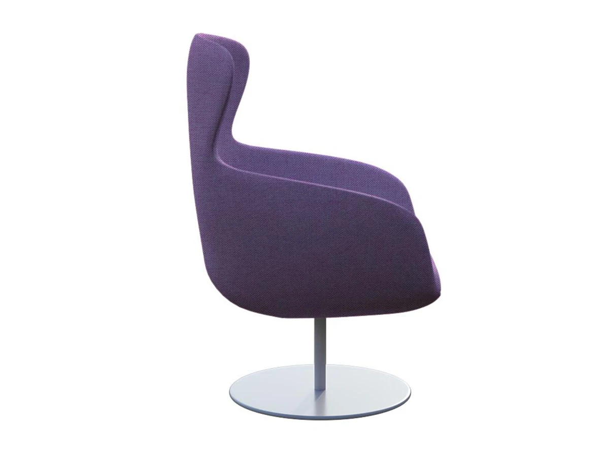 Кресло Квини Kiton 13 929664