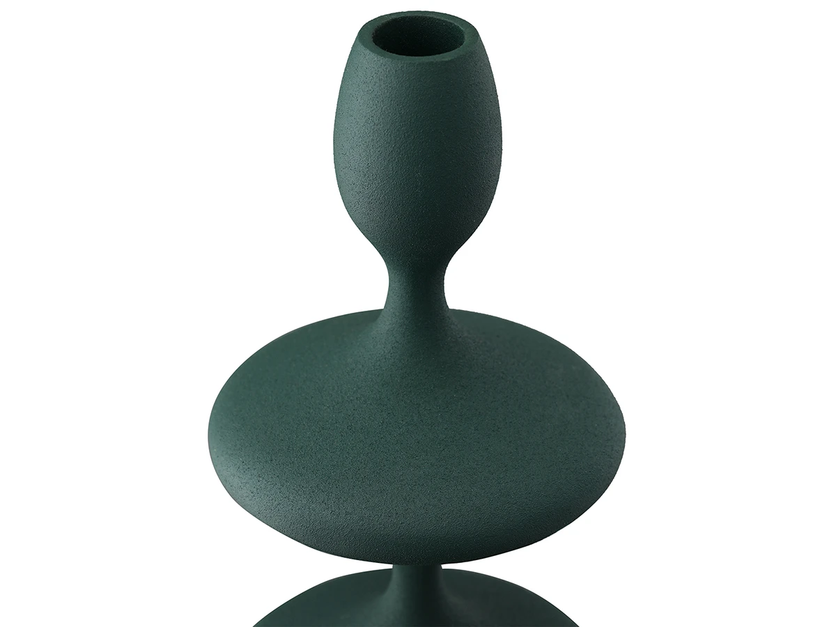 Подсвечник Vivlend 929665