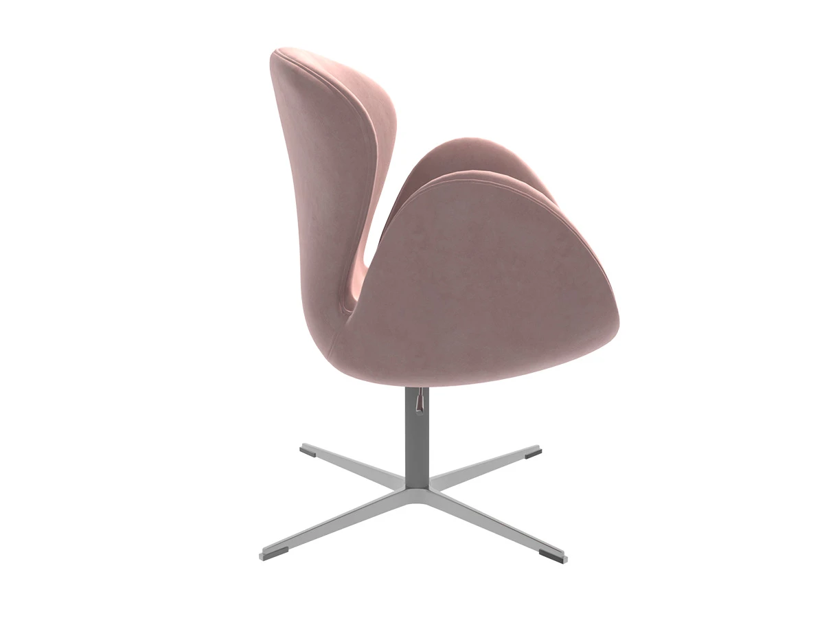 Кресло Эми Т957 929666