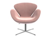 Кресло Эми Т957