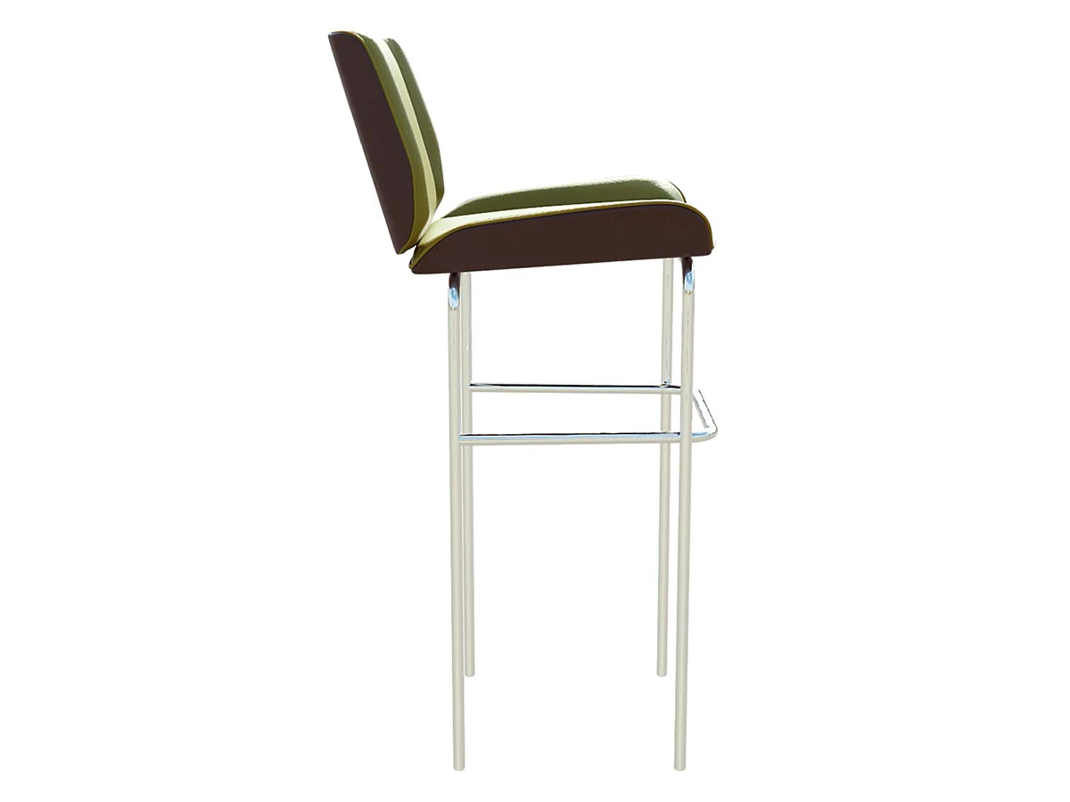 Барный стул Авиатор А1 929667