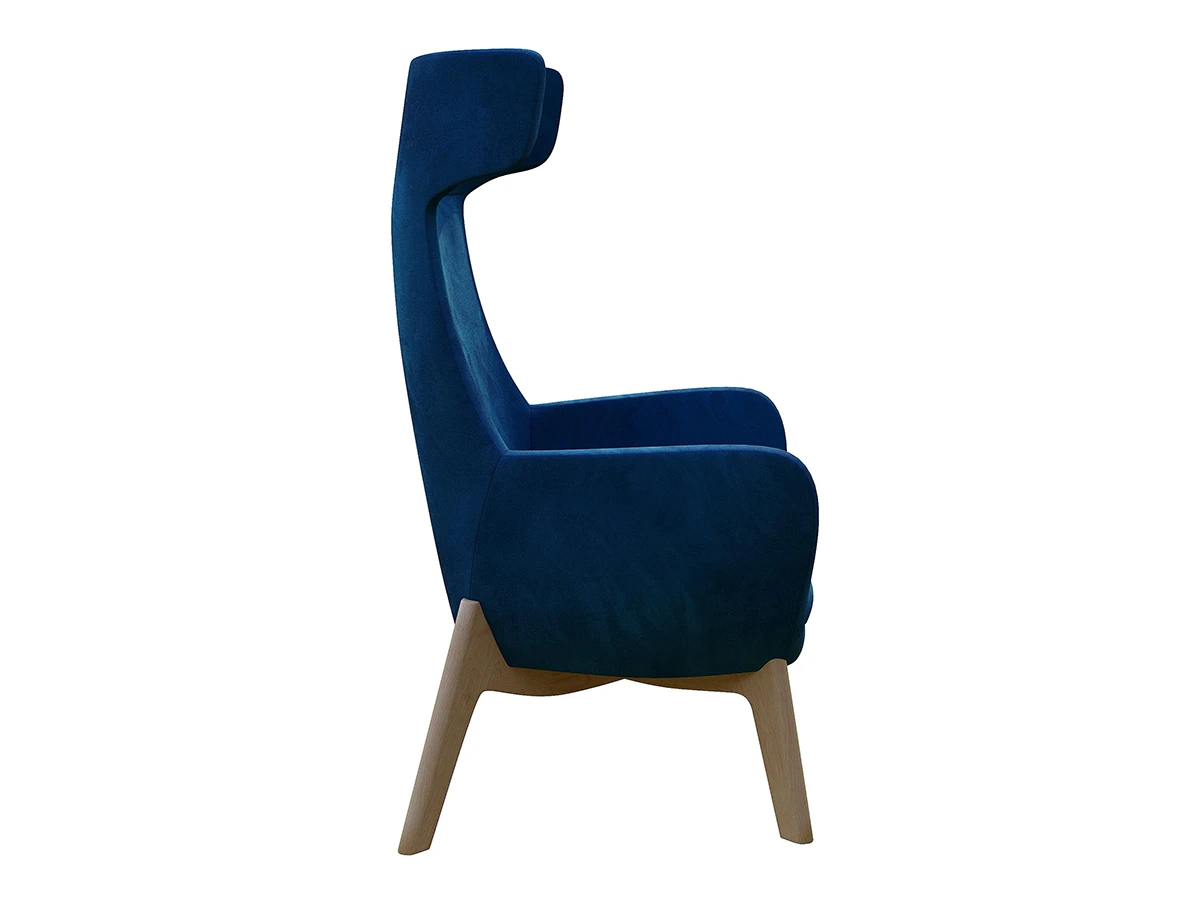 Кресло Космо LUX29 929669