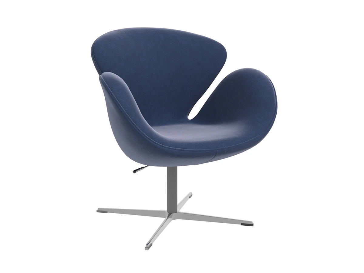 Кресло Эми Т930 929671  - фото 3