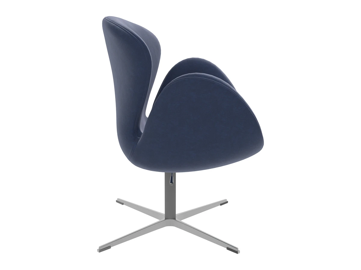 Кресло Эми Т930 929671