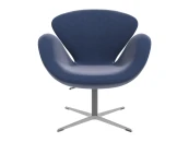 Кресло Эми Т930