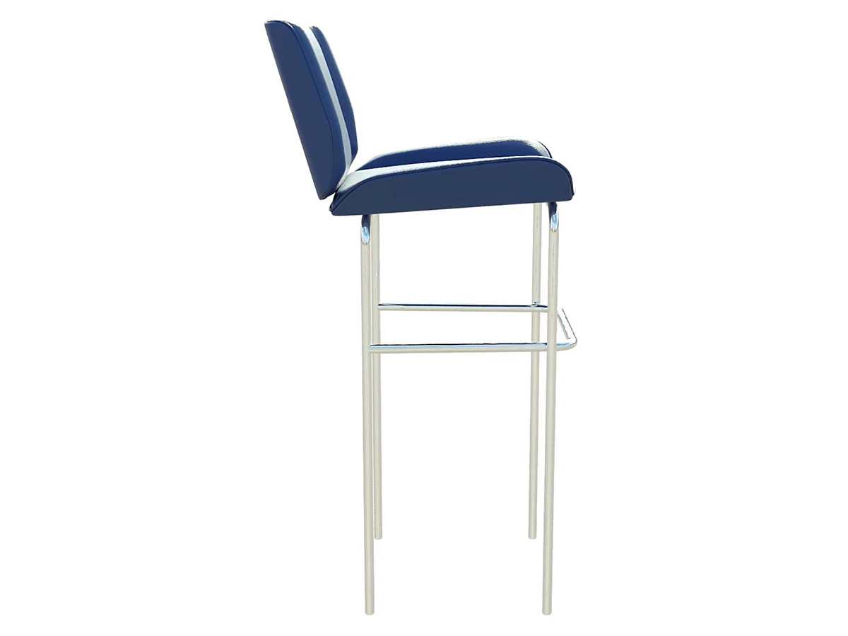 Барный стул Авиатор А2 929672