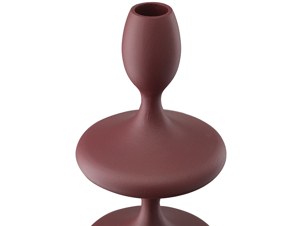 Подсвечник Vivlend 929673  - фото 2