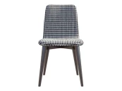 Кухонный стул Архитектор Melody, опоры венге