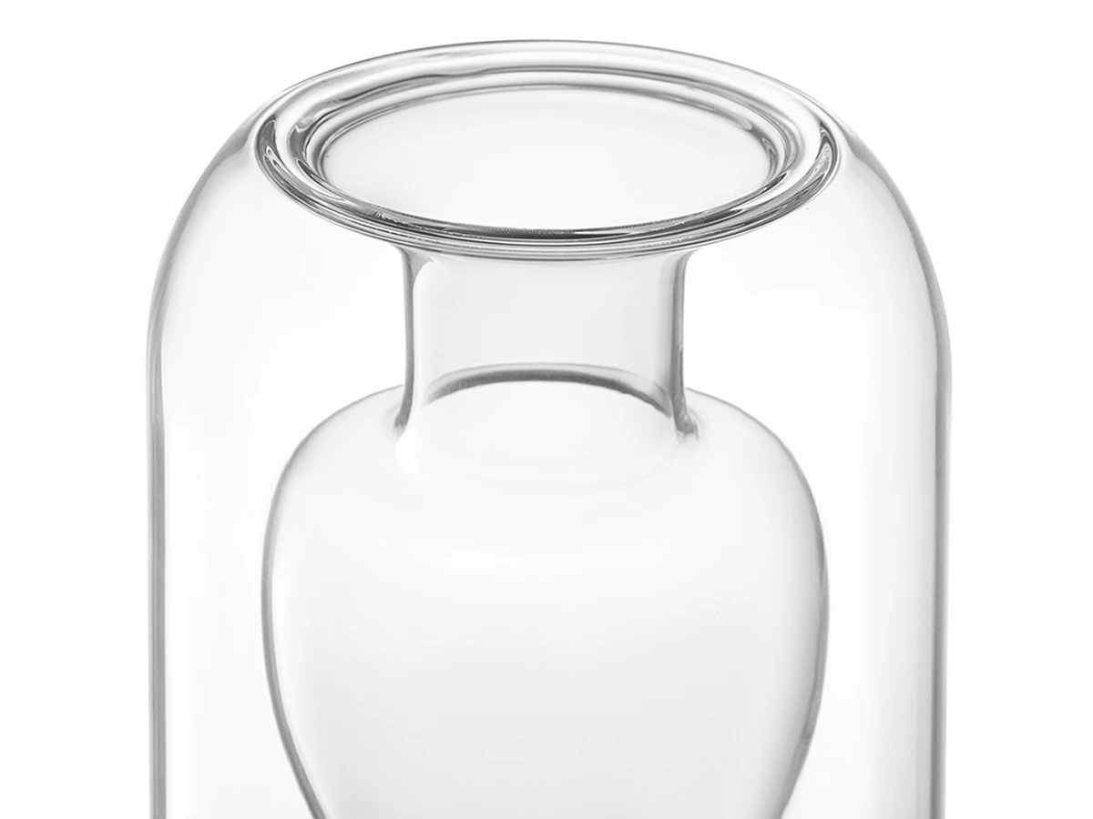 Ваза Muse 929676