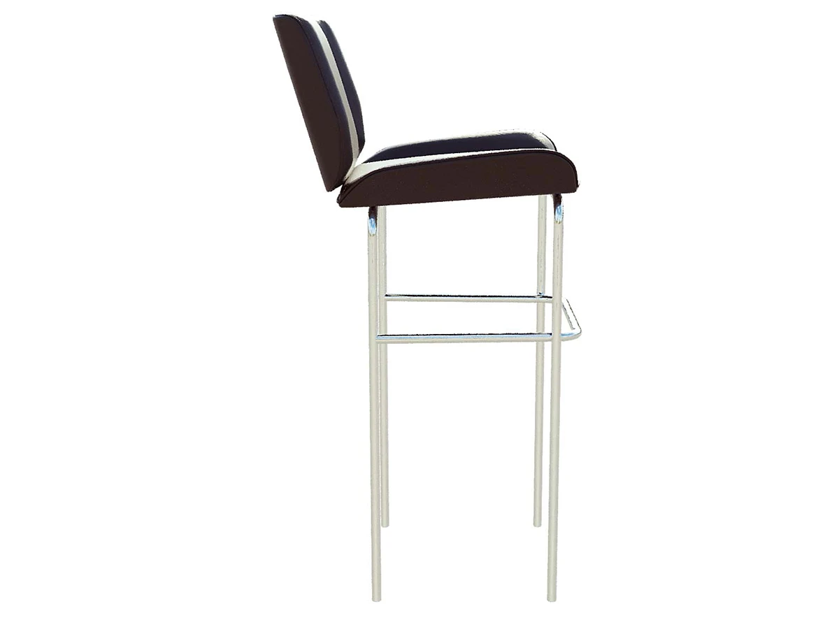 Барный стул Авиатор С1 929677