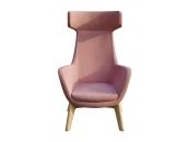 Кресло Космо LUX37