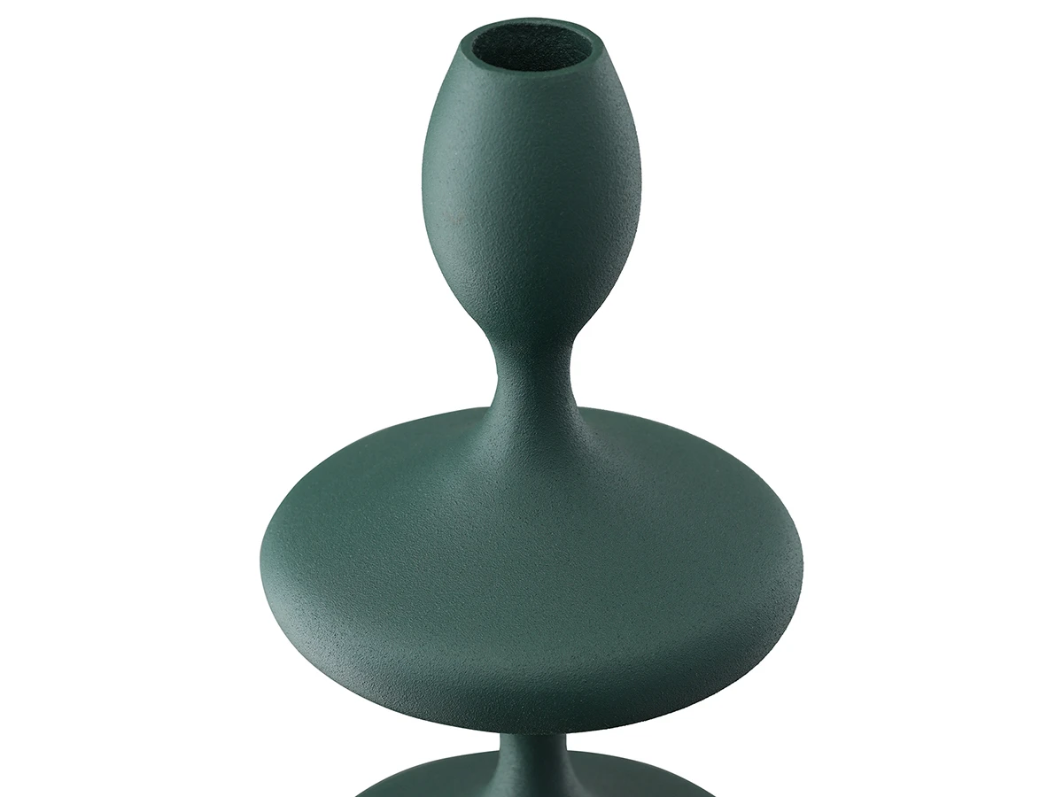 Подсвечник Vivlend 929680