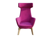 Кресло Космо LUX 69