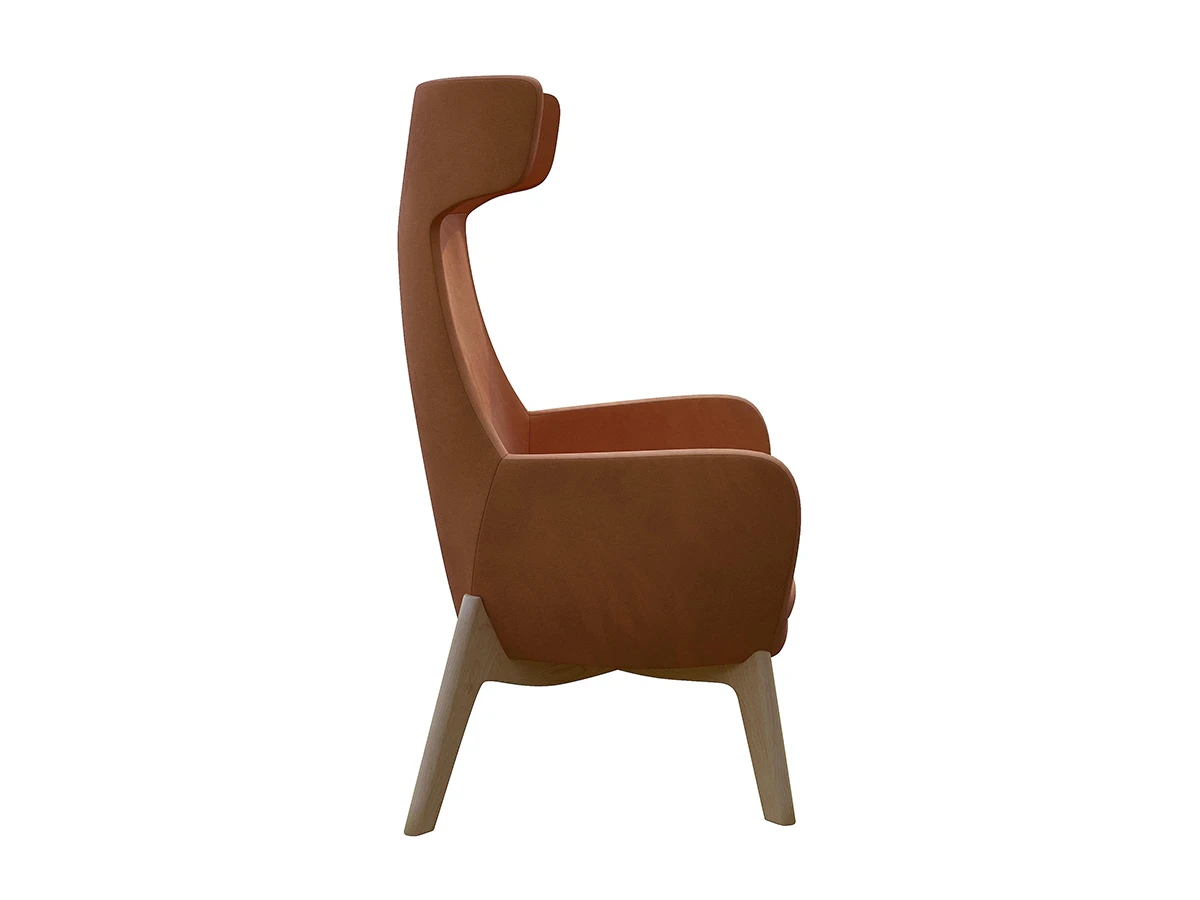 Кресло Космо LUX14 929686