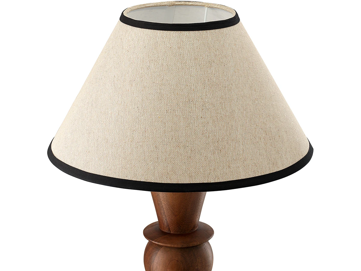 Светильник настольный Torhill 929687