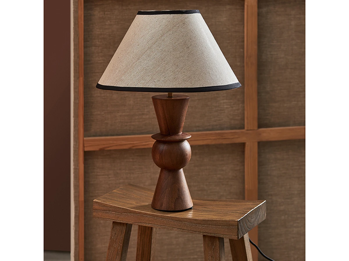 Светильник настольный Torhill 929687  - фото 6