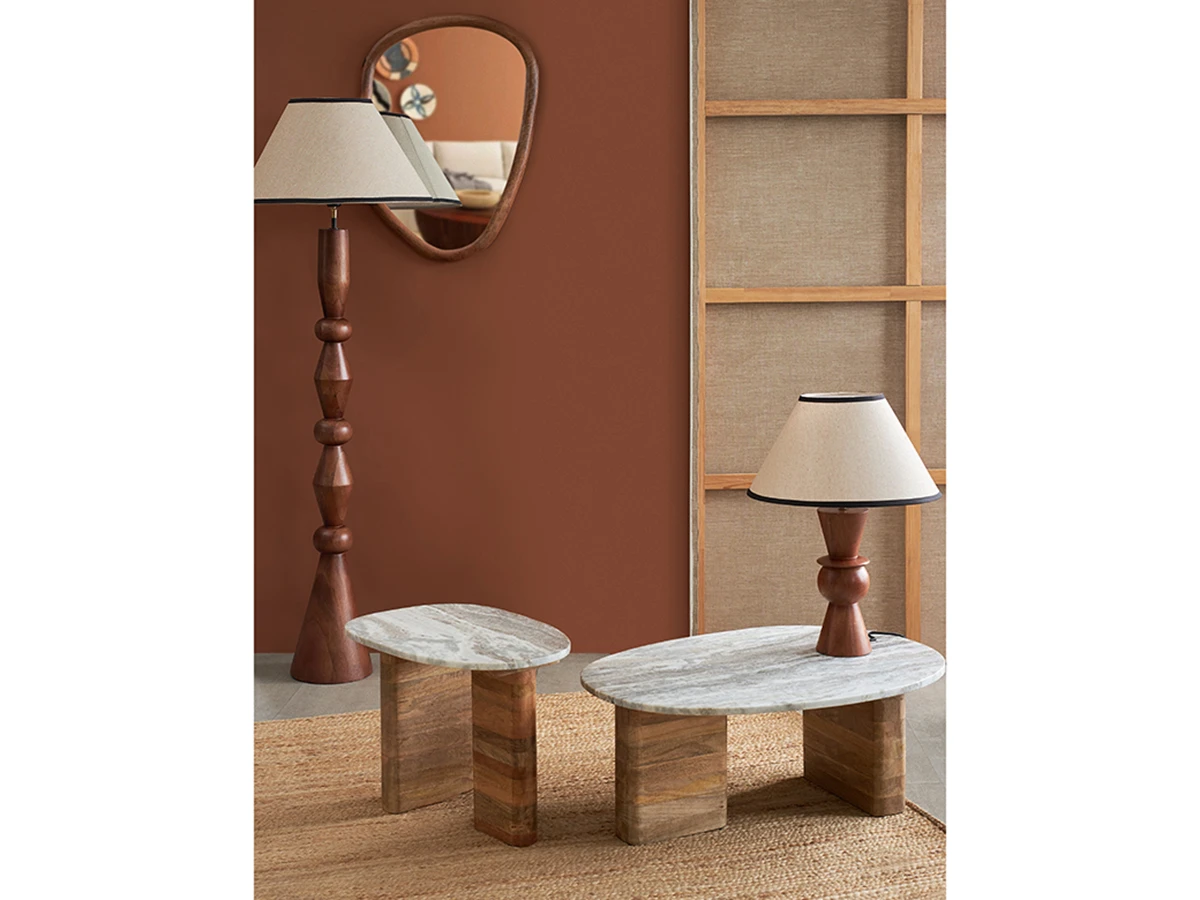 Светильник настольный Torhill 929687  - фото 3