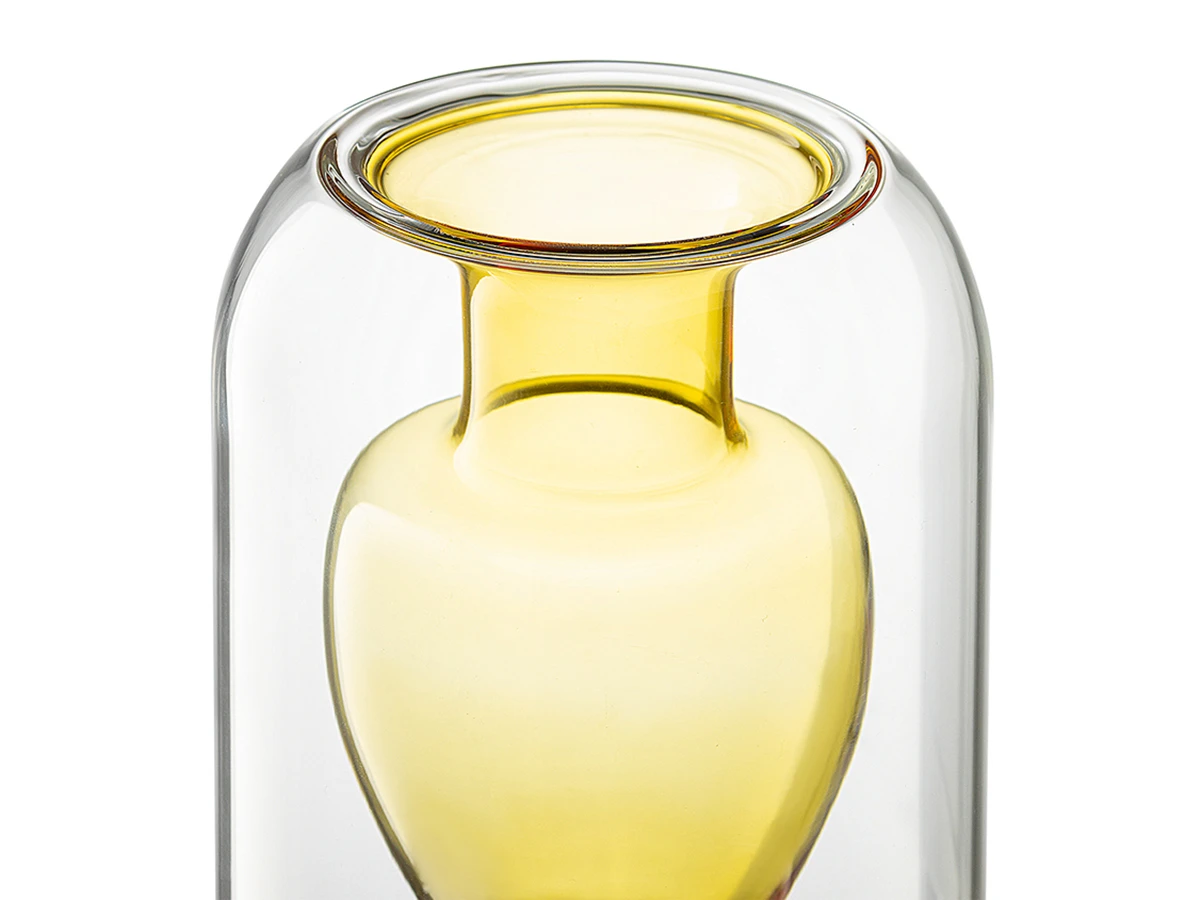 Ваза Muse 929689