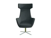 Кресло Космо Teddy 319